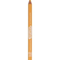 Face Painting Pencil Slim, Brown (1,10 g)
