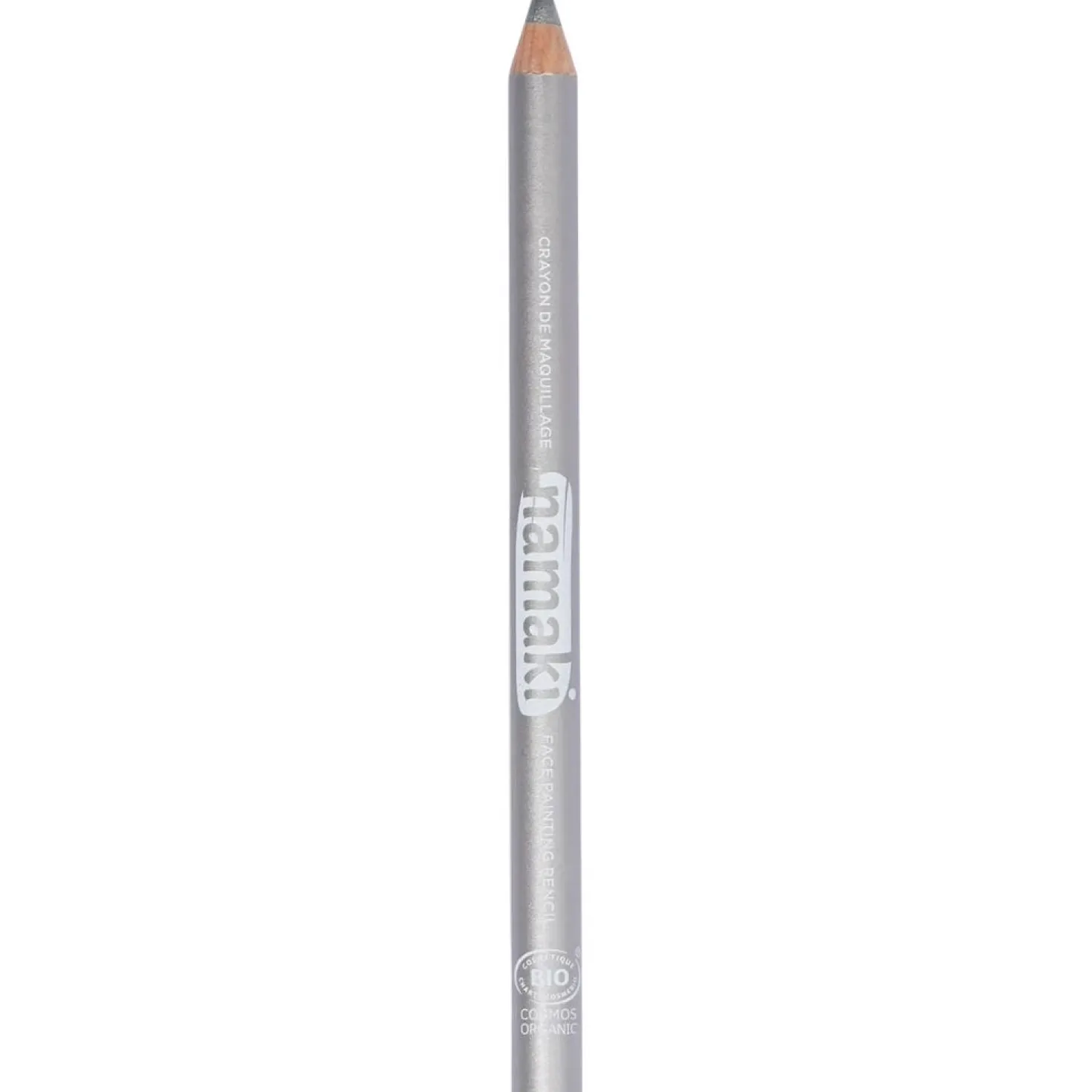 Face Painting Pencil Slim, Brown (1,10 g)