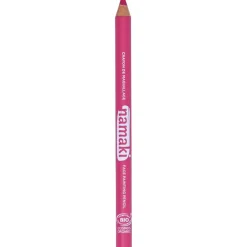 Face Painting Pencil Slim, Brown (1,10 g)