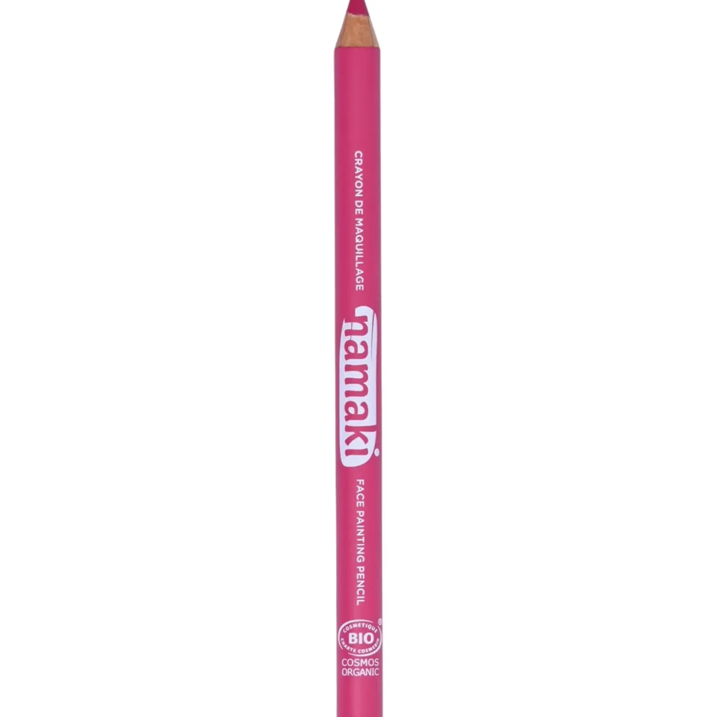 Face Painting Pencil Slim, Brown (1,10 g)