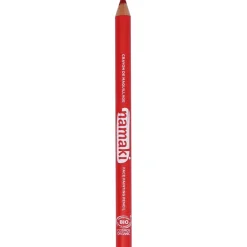 Face Painting Pencil Slim, Brown (1,10 g)