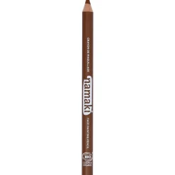 Face Painting Pencil Slim, Brown (1,10 g)