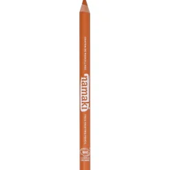 Face Painting Pencil Slim, Brown (1,10 g)