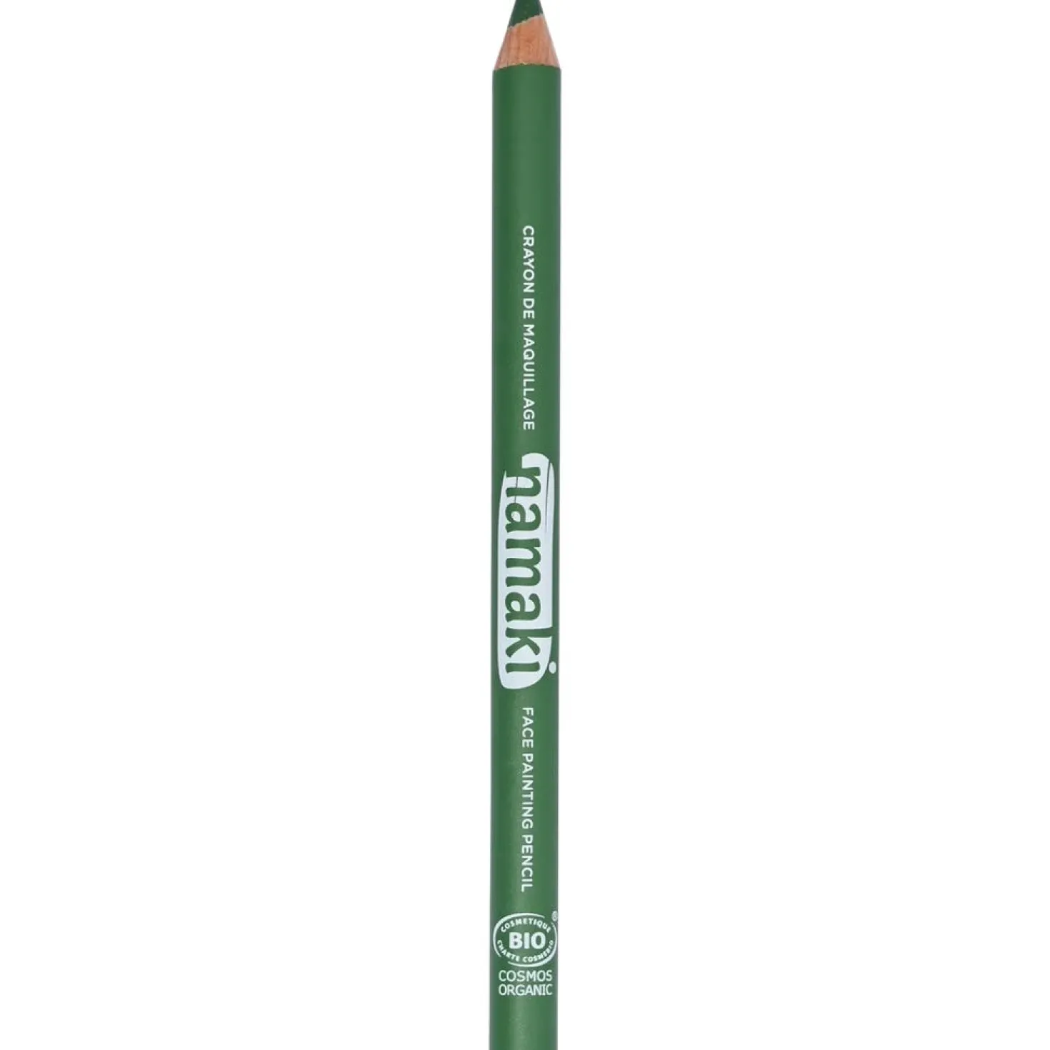 Face Painting Pencil Slim, Brown (1,10 g)