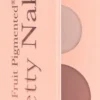 Face Palette Pretty Naked, 1 pz.