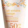 Face Sunscreen SPF 50, 50 ml