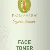 Face Toner Ultra Hydrating, 100 ml