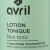 Face Tonic, 200 ml