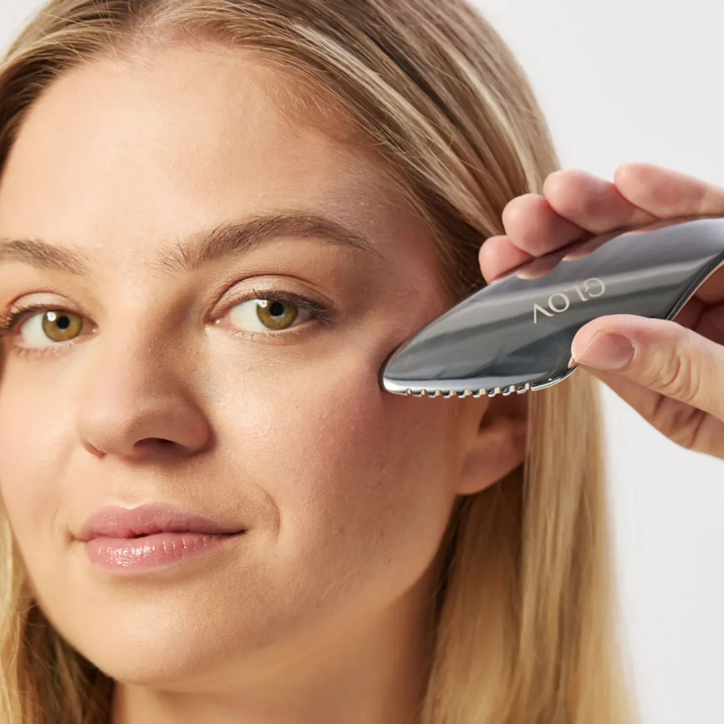 Face Trainer New Generation Gua Sha
