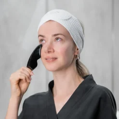 Face Trainer New Generation Gua Sha