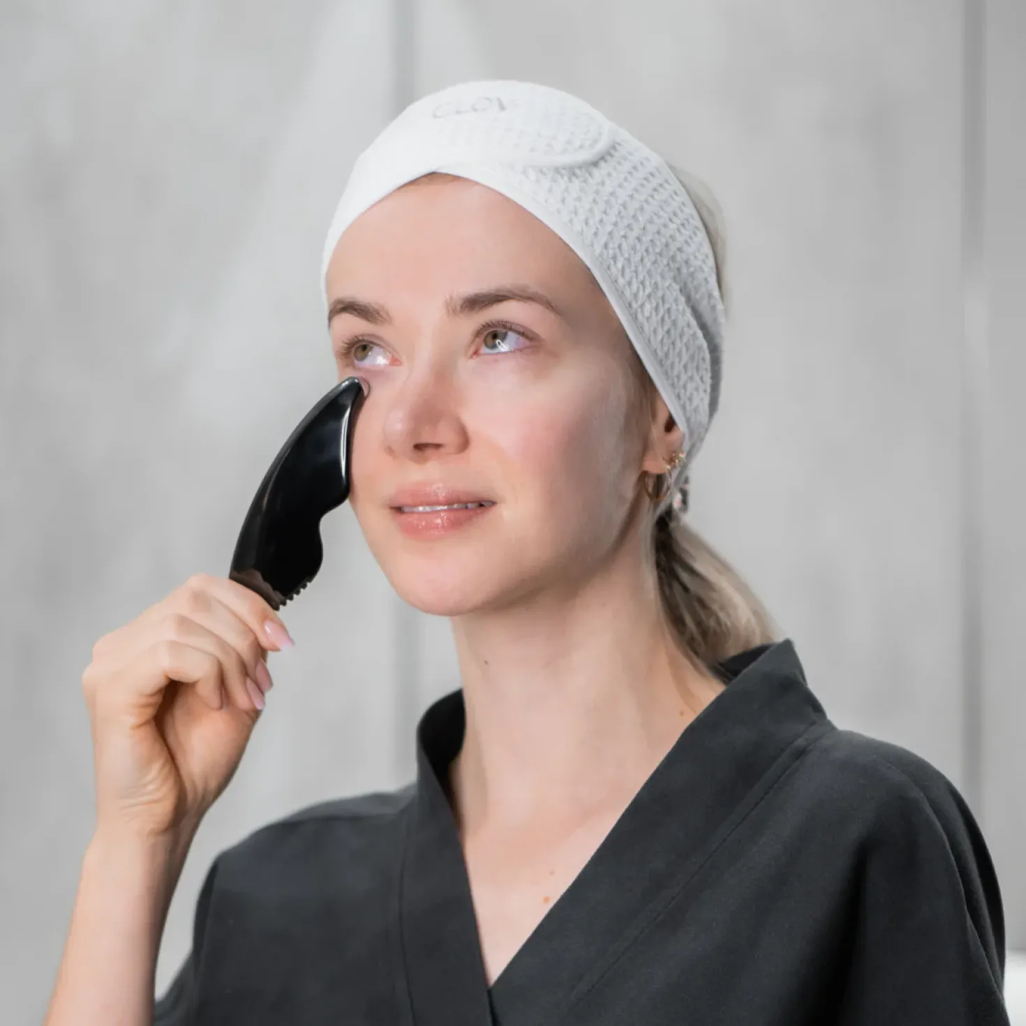 Face Trainer New Generation Gua Sha