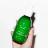Face Wash "My Best Friend", 250 ml