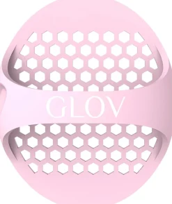 Face Wash Silicone Foaming Pad