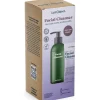Facial Cleanser Starter Kit