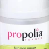 Facial Cleansing Foam, 160 ml