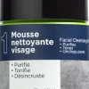 Facial Cleansing Foam, 100 ml