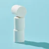 Facial Cleansing Gel Refill, 150 ml