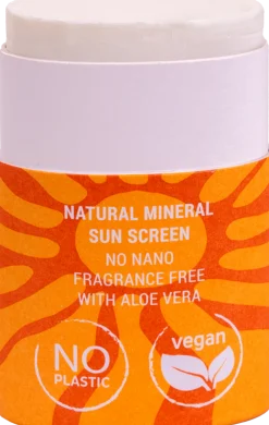 Facial Sun Care Stick SPF 50, 30 g