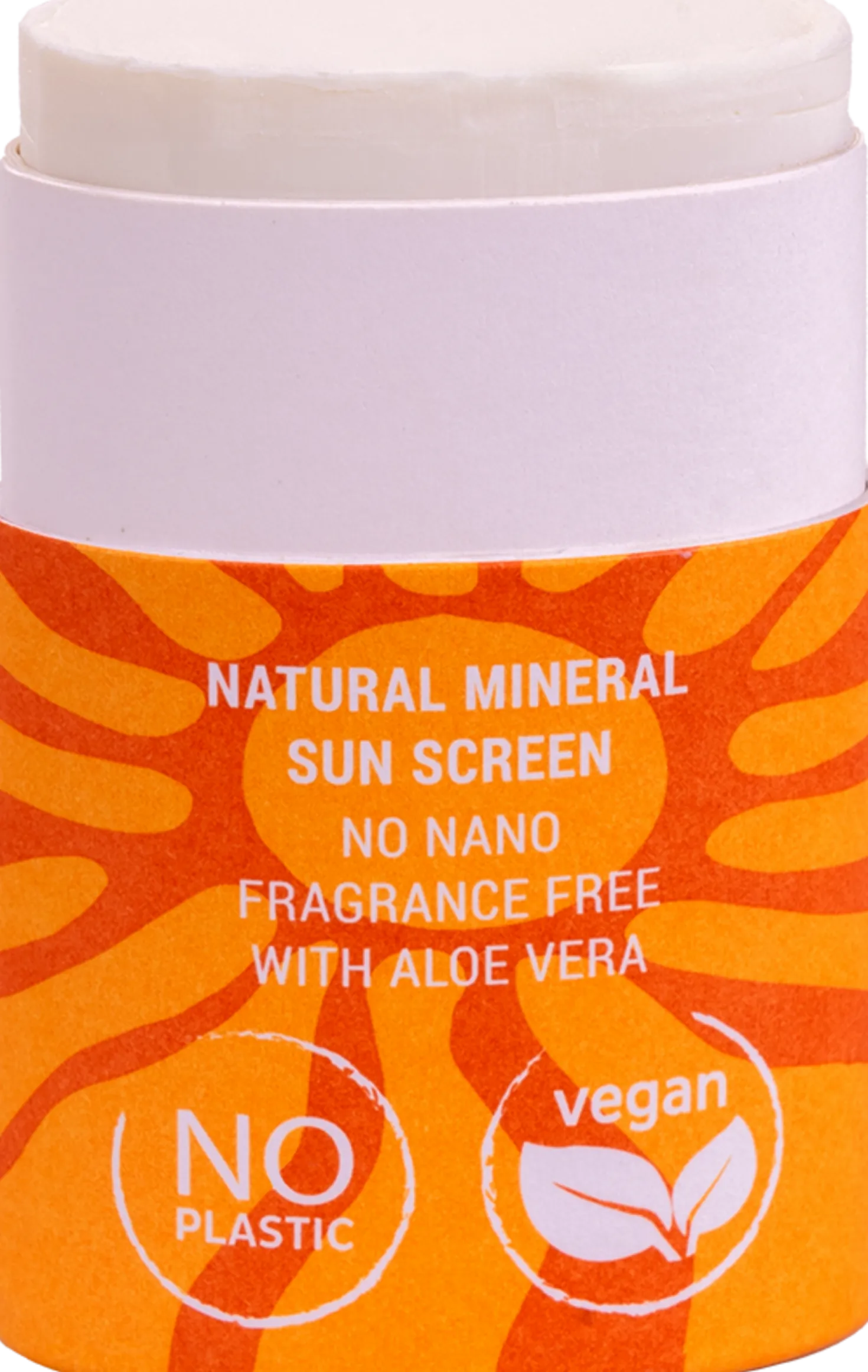 Facial Sun Care Stick SPF 50, 30 g