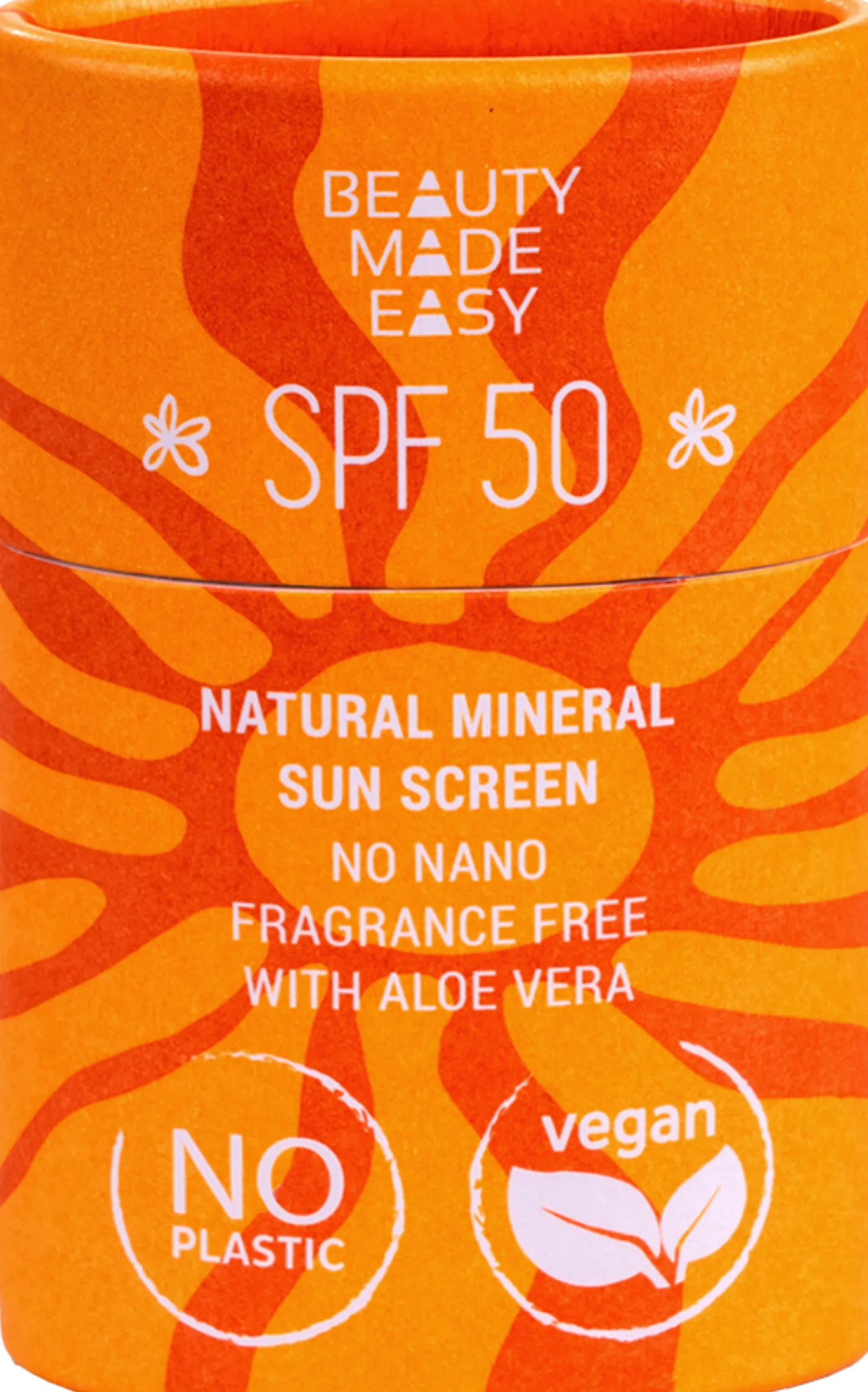Facial Sun Care Stick SPF 50, 30 g