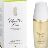 Facial Tonic Wu-Zhu-Yu & Bergamot, 60 ml