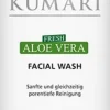 Facial Wash, 250 ml