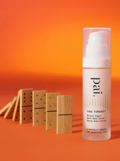 Fade Forward™ Dark Spot Serum, 30 ml