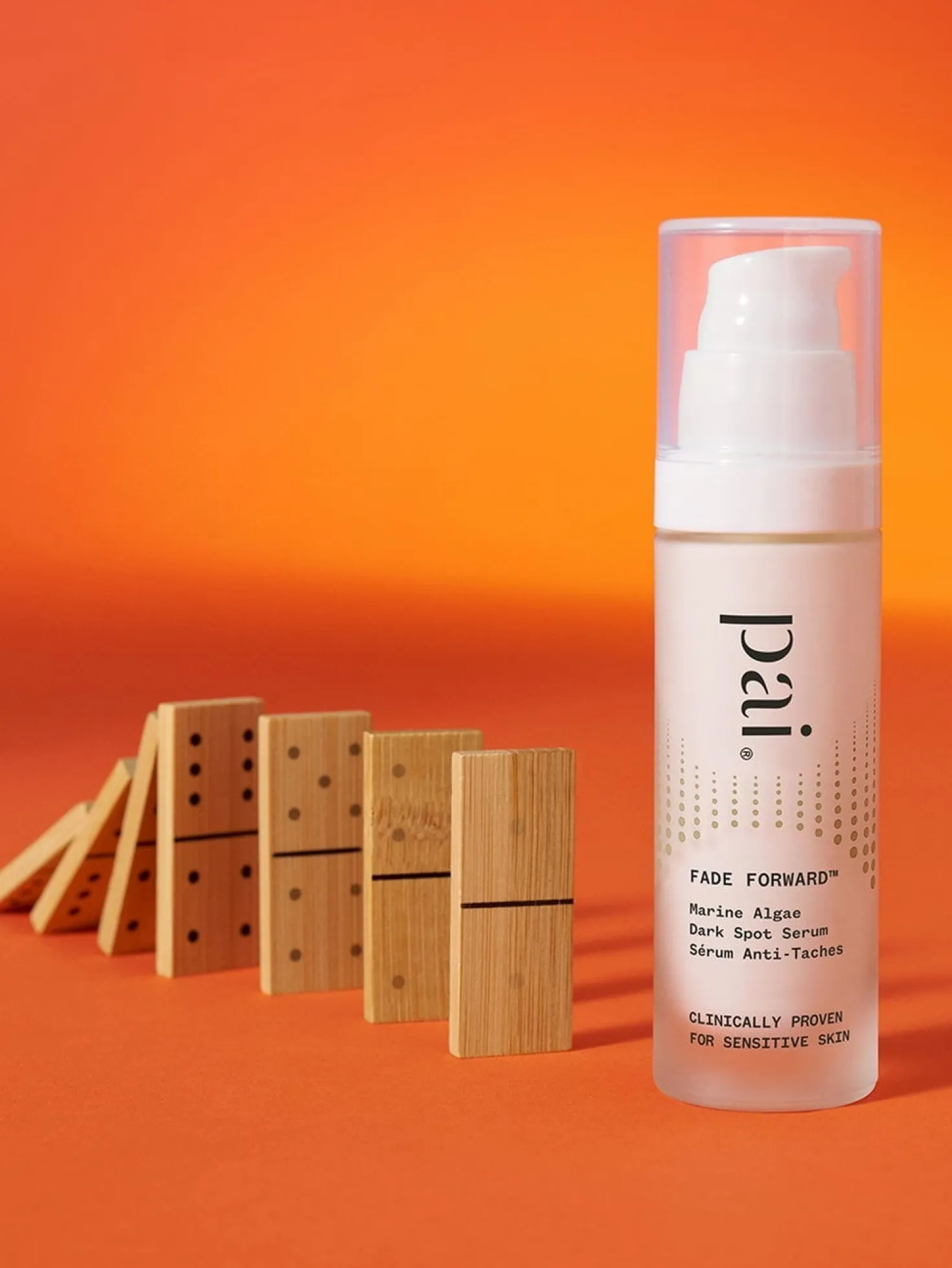 Fade Forward™ Dark Spot Serum, 30 ml