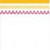 Faircense - Incenso Compassion, 10 pezzi