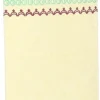 Faircense - Incenso Vetiver / Tropical Forest, 10 pezzi