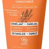 Family - Balsamo Districante, 150 ml