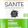 Family Bodylotion Ananas Bio & Limone, 500 ml