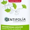Family 3in1 Shower Gel & Shampoo, 1 L