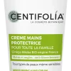 Family Moisturising Hand Cream, 75 ml
