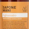 Family Sapone Mani, Agrumi (500 ml)
