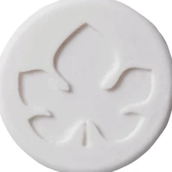 Family - Shampoo Doccia Solido, 80 g