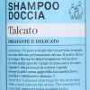 Family Shampoo Doccia Talcato, 500 ml