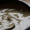 Fango del Mar Morto, 300 g