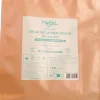 Fango del Mar Morto in Polvere, 1 kg