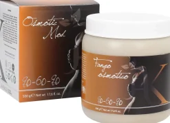 Fango Osmotico, 500 ml