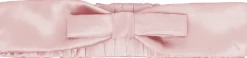 Fascia di Raso 100% Seta