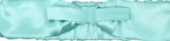 Fascia di Raso 100% Seta