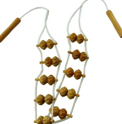 Fascia Massaggio Universale, 1 Pz.