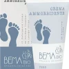 Feet Crema Ammorbidente Piedi, 50 ml