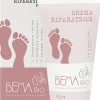 Feet Crema Riparatrice Piedi, 50 ml