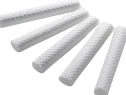 Feltrini di Ricambio per Stick Nasale, 5 pezzi