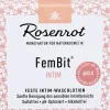 FemBit® Lozione Detergente Intima, 40 g