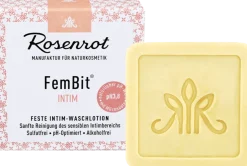 FemBit® Lozione Detergente Intima, 40 g