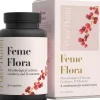 Feme Flora, 30 capsule