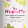Fée Proprette Lozione Detergente Calmante, 200 ml